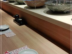 -彩汐 日式海鲜&烧鸟居酒屋