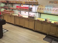 -味多美蛋糕(西安门店)