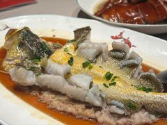 -小炳胜(卓悦中心店)