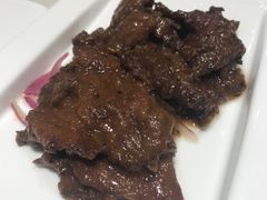 -燕云楼(云南路店)