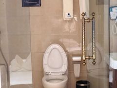 -圣和足道·瑶浴SPA·养生茶府(光华店)