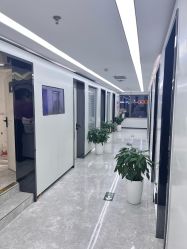 -悟空祛痘·诺奖技术专业店