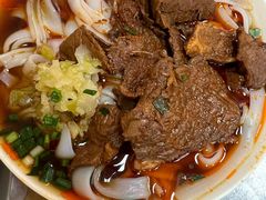 -小秋水饺(大成路总店)