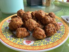 -砂锅居饭庄·京菜(西四店)