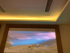 -家富足道·SPA·影院式(解放碑碑中心店)