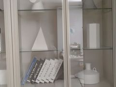 -索菲亚衣柜橱柜全屋定制(真北红星店)
