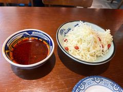 -左陕右甘(亚运村店)