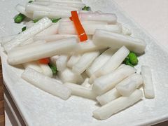 -黔香阁·味(花木店)