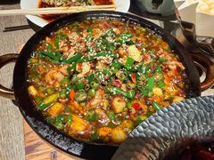 -顺风123(观音桥大融城店)