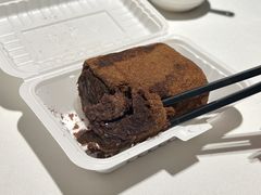 -老回回饺子馆(海洋馆店)