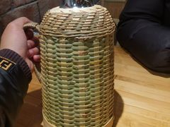 -周小波重庆小面·重庆名小吃(邹容路店)
