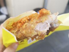 -一根排古(银泰城店)