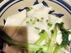 -醉长安(钟楼旗舰店)