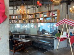 -漫咖啡 (CCPAPK店)