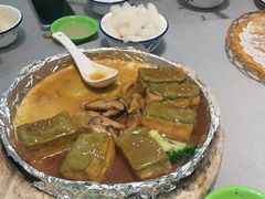 -皮记海鲜1995(寮步店)