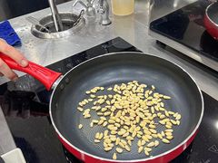 -813芭依珊 BAESAn(皇冠十畝地店)