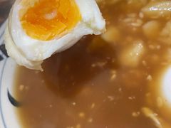 -太平张醪糟(翔凤店)