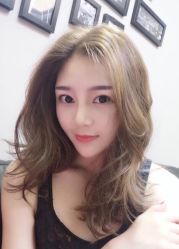 -Miracle集简美发沙龙