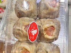 -白玉兰食品(甜云店)