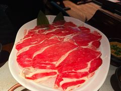 -重八牛府(花乡奥莱店)