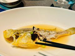 -广舟(千禧店)
