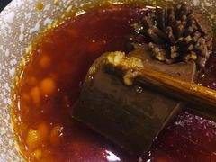-大龙火锅(老店)
