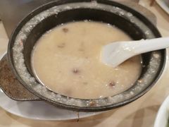-玲又珑美食(盘福路店)