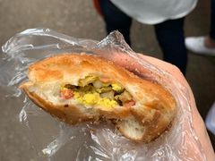 -惠源面包店(开禾路店)