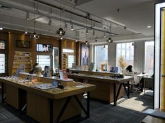 -鲸渝眼镜·浅目视光(春熙路店)