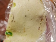桂花糕-申氏糕点(三好街店)