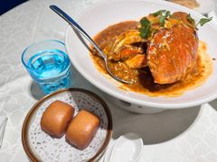 -珍宝海鲜JUMBO Seafood(尚嘉店)