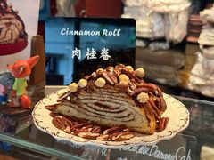 -TonTon(永康路店)
