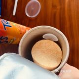 上好佳薯片