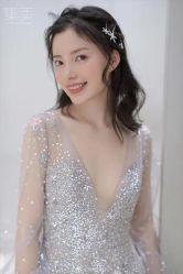 -Chic Bridal 熙可婚纱