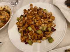 -大铁勺新津菜(东丽阳光新业广场店)