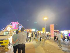 -苏州太湖国际会议中心