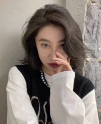 -AFA Hair studio·女士发型设计