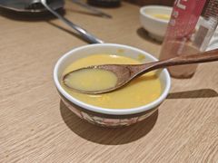 -松野谷·寿喜烧自助(华联顺义金街购物中心店)