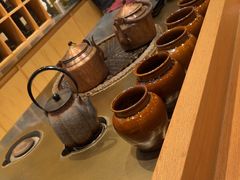 -去茶山(重庆万象城店)