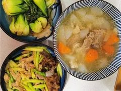 -苏州雏渐肥月嫂