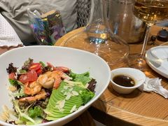 -Bco豆库(星耀天地店)