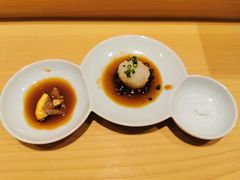 -焼肉 番手十番(銀座三越店)