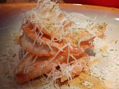 -青年公社烤鸭(蜀山万象汇店)