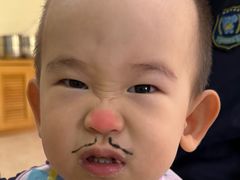 -小象润知早教·托育·幼儿园成长中心