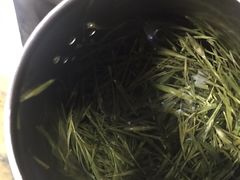 -绿雅居原生态农庄(小涌店)