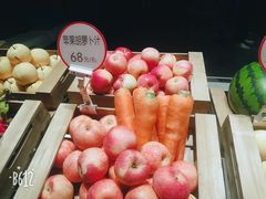 -徐记海鲜(大明宫|北二环店)