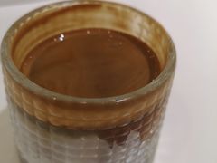 -1/4 ONE QUARTER COFFEE LAB(朝阳大悦城店)