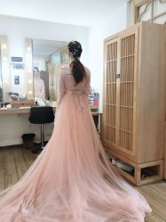 点击看大图 -盘子女人坊古装写真摄影(深圳店)