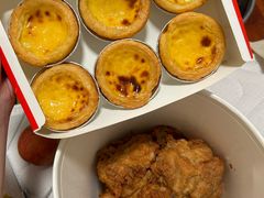 -肯德基(观前新店)