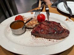-Grande A'moo(上海万象城店)